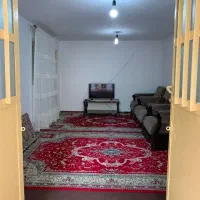 اجاره روزانه،سه سوئیت کولر دار،پارکینگ دار|اجارهٔ کوتاهمدت آپارتمان و سوئیت|تالش, هشتپر|دیوار