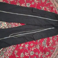 شلوار|لباس|نیشابور, ابراهیم ادهم|دیوار