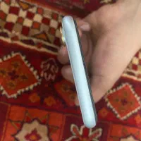 ایفون xr|موبایل|زاهدان, |دیوار