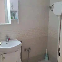 ۱۰۲متر شخصی ساز/بلوار ارم روبروی باغ سیب/کم واحد|فروش آپارتمان|کرج, فاز ۱ مهرشهر|دیوار