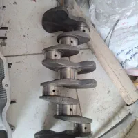 سیلندرومیلنگ نیسان|قطعات یدکی و لوازم جانبی|کرمانشاه, |دیوار