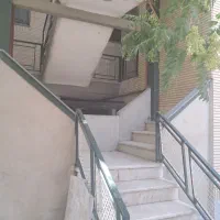 اپارتمان ۱۴۰ متری /۲خوابه /اسرار شرقی|اجارهٔ آپارتمان|مشهد, سناباد|دیوار