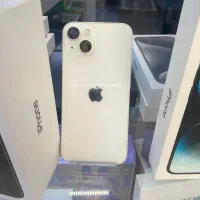 iphone 13 normal