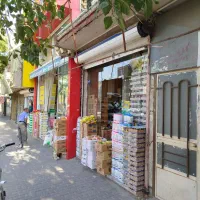 صندوقدارخانم