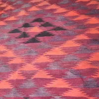 جاجیم ۵ متری