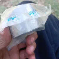 بلبرینگ چرخ عقب 206