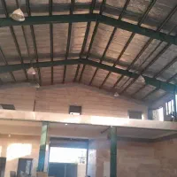 1600متربنای-صنعتی-ابتدای-جاده-قدیم-کرج