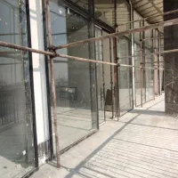 فروش مغازه طلایی در قلب فاز ۸سرمایه گذاری مطمعن|فروش مغازه و غرفه|پردیس, فاز ۸|دیوار