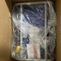 موتور برق