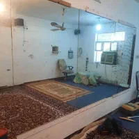 آینه