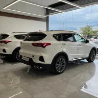 فیدلیتی الیت7 نفره