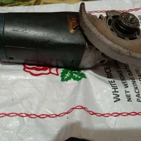 سنگ فرز