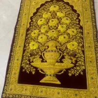 تابلو زربافت