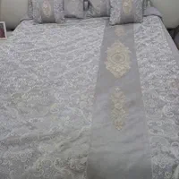 چند باری استفاده شده فروش بدلیل نیاز نداشتن|سرویس روتختی|رشت, پل تالشان|دیوار