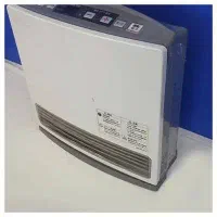 بخاری ژاپنی و۴۰۰۰و۲۵۰۰و۳۵۰۰