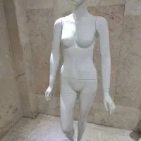 مانکن زنانه