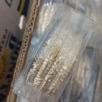 فروش کلی  انواع بدلیجات. پیرسینگ.ساعت . پابند|بدلیجات|همدان, |دیوار