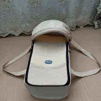 ساک حمل نوزاد برند چیکو