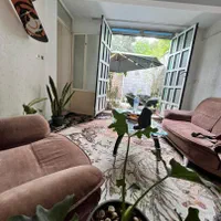 اجاره سوییت آپارتمان شبانه روزی ویلایی دربست سوئیت|اجارهٔ کوتاهمدت آپارتمان و سوئیت|کرج, جهانشهر|دیوار