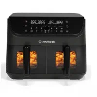 لوازم خانگی با پترو کارت|سایر لوازم برقی|بندر امام خمینی, |دیوار