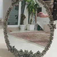آینه