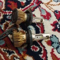 هدلایت|قطعات یدکی و لوازم جانبی|شاهین دژ, |دیوار