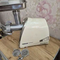 چرخ گوشت