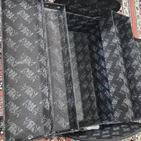 ست کامل و حرفه ای کاشت ناخن فروش فوری باقیمت مناسب|آرایشی، بهداشتی، درمانی|ارومیه, |دیوار