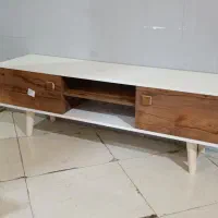 میز تلویزیون میز tv|میز تلویزیون|مشهد, الهیه|دیوار