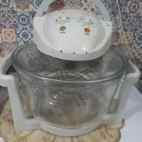 فلیور توربو اصل