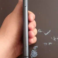 ایفون 11نرمال|موبایل|هشتگرد, خور|دیوار