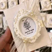 گیفت عروس|صنایع دستی و سایر لوازم تزئینی|اهواز, کوی فرهنگیان ۲|دیوار