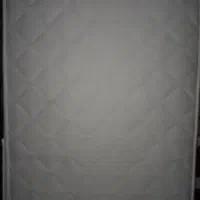 تشک طبی رویابونل ۵