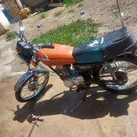 موتور هوندا