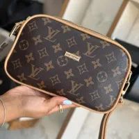 کیف با تخفیف