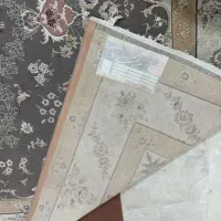 فروش فرش|فرش|الوند, |دیوار