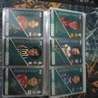 کیمدی|کلکسیون و سرگرمی|رشت, آب آسیاب|دیوار