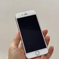 ایفون6s