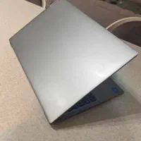 لپتاپ در حد نو نسل ۱۰ کادویی|رایانه همراه|تهران, نصرت|دیوار