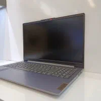 لپ تاپ لنوو گرافیک دار