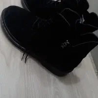 نیم بوت سوئیت ضد آب