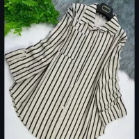 فروش لباس زنانه باکیفیت وقیمت عالی|لباس|سنندج, |دیوار