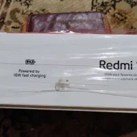 شیائومی ردمی 14c|موبایل|رشت, انصاری|دیوار