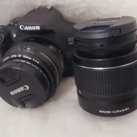 دوربین عکاسی