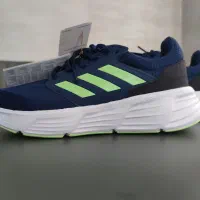 کتونی آدیداس اورجینال