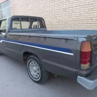 تویوتا ۱۹۸۳|خودرو سواری و وانت|گلپایگان, |دیوار