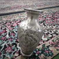 گلدان
