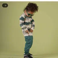 لباس بچه گانه 390
