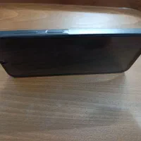 SAMSUNG A26 5G|موبایل|زنجان, |دیوار