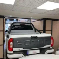 فوتون G7مدل 1402اقساط